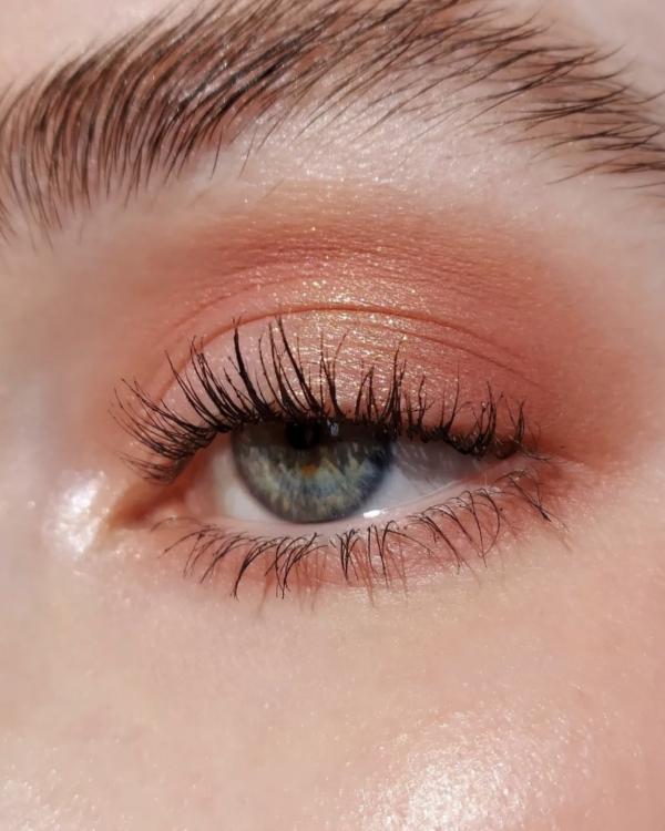 2024 Color of the Year | What is the Lucky Color of the Year | Trands Fashon