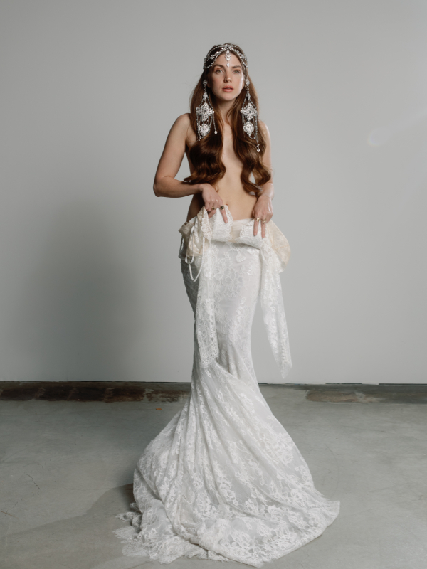 Photographers Jenny Losee