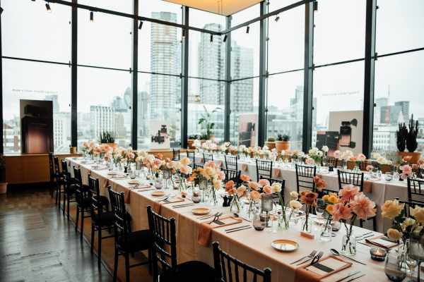 Planners Halcyon Halcyon