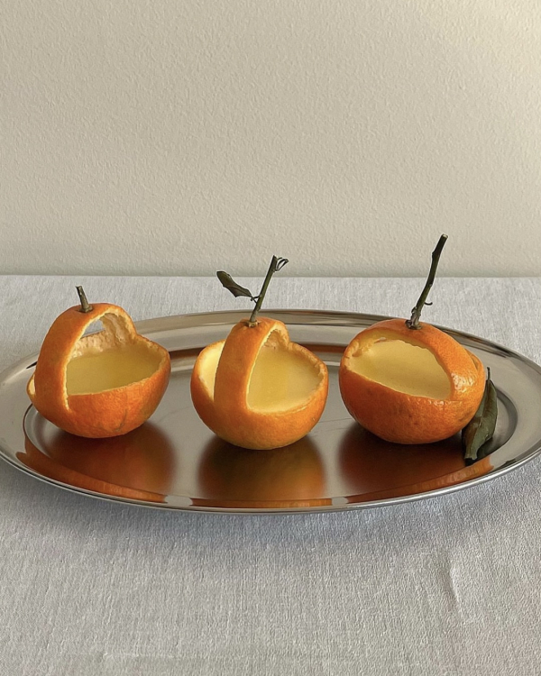 Christmas Table Decoration Ideas 2023 | Xmas Table Decor | Elegant, Modern Set Up