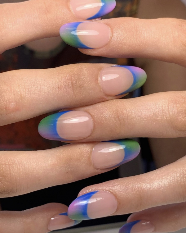 Nail Designs to Try in 2024