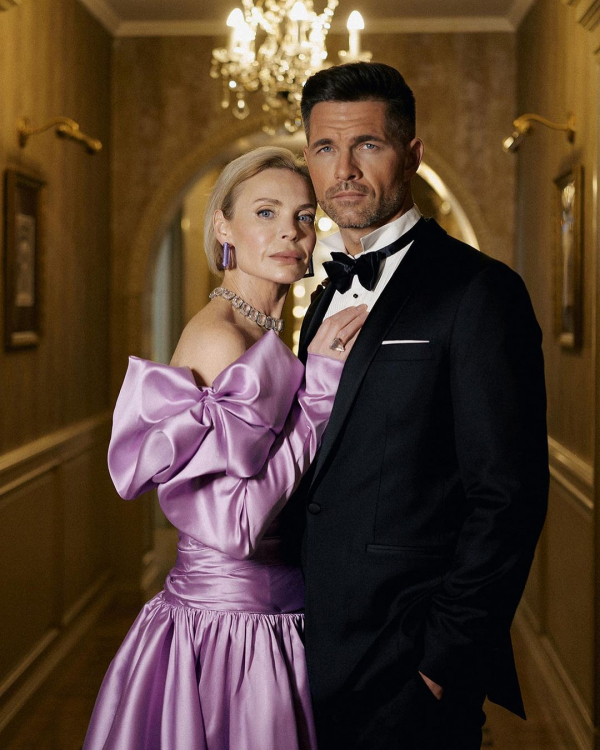 Wedding Etiquette for Parents of the Bride & Groom | Father & Mother Etiquette