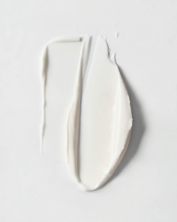 Post Holiday Skincare Tips and Essentials | Best Skincare After Party Season