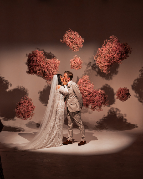 Florists Halcyon Halcyon