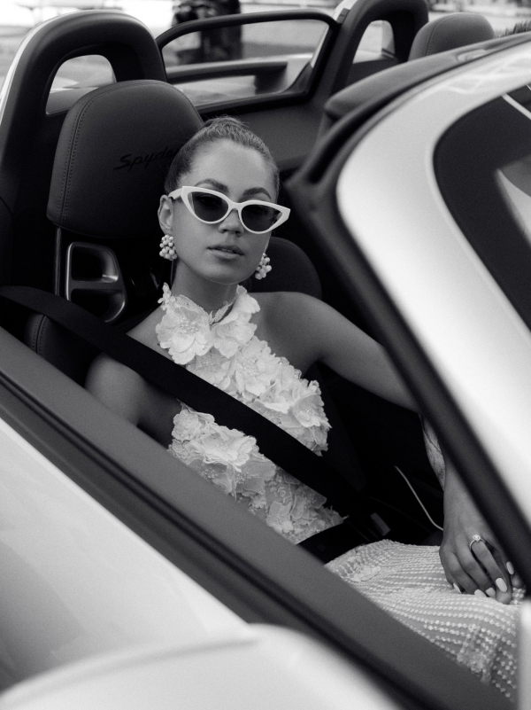 Photographers Linas Dambrauskas