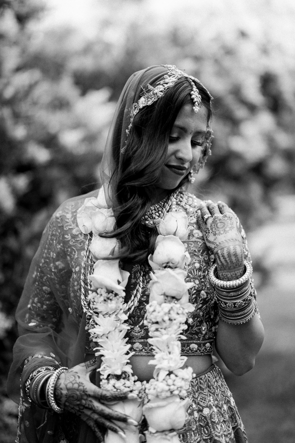 Photographers Jake Fosmire