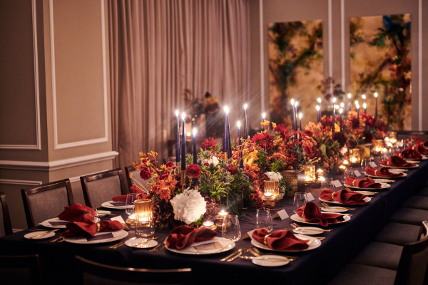 Florists Halcyon Halcyon