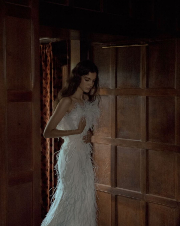 Choosing a Wedding Planner Advice | How to Pick a Wedding Event Coordinator Guide