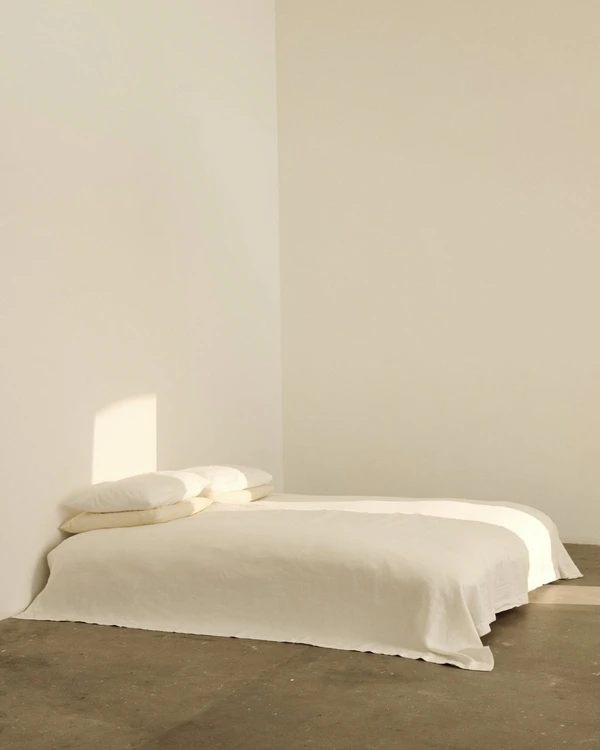 It’s Bedtime: How to Fall Asleep Fast — photo 2