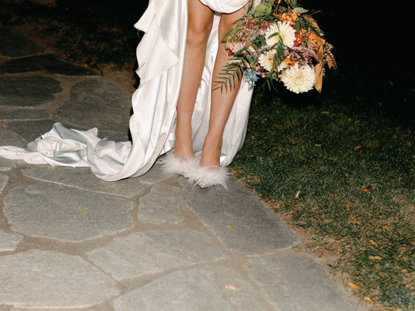 Photographers Jenny Losee