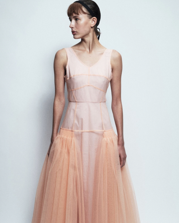 2024 Color of the Year | What is the Lucky Color of the Year | Trands Fashon