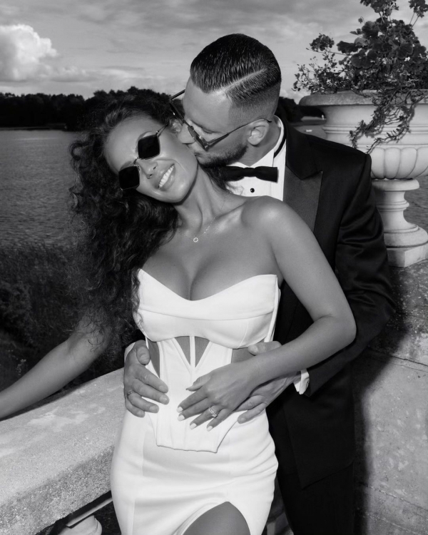 Photographers Linas Dambrauskas