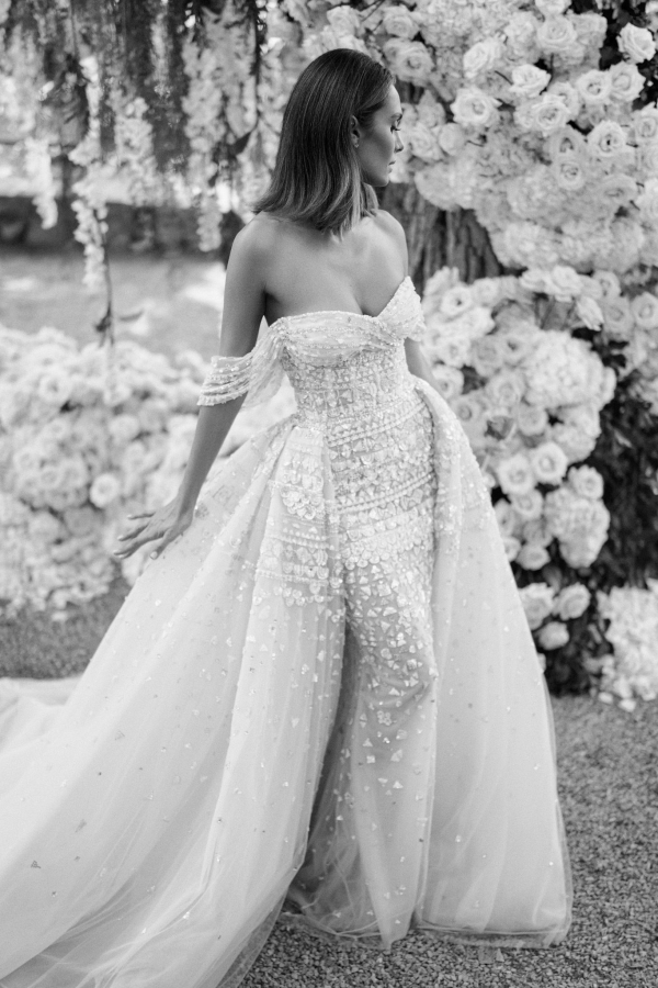 Photographers Linas Dambrauskas