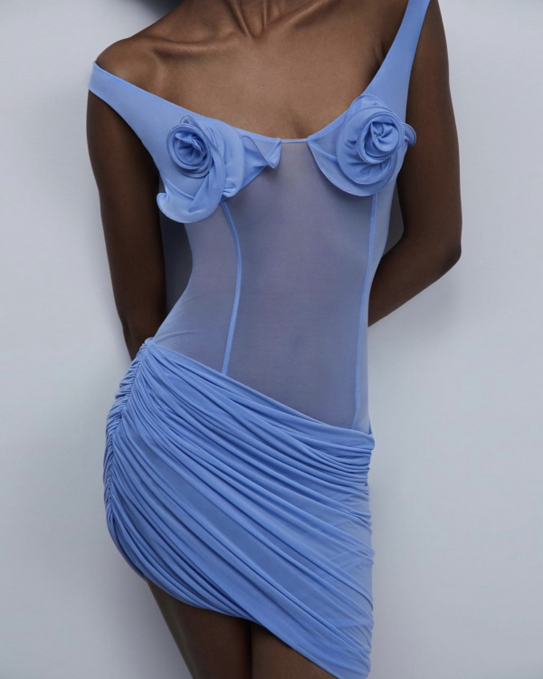 2024 Color of the Year | What is the Lucky Color of the Year | Trands Fashon