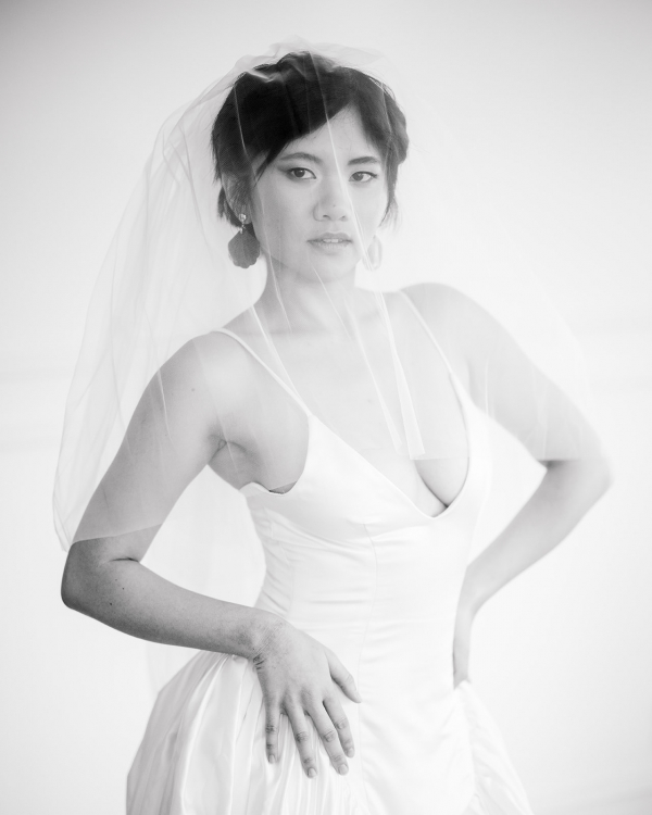 Photographers Jake Fosmire