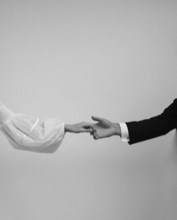 Choosing Your Wedding Date | How to Pick the Best Wedding Date