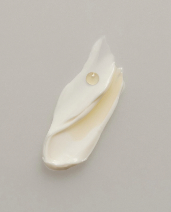 Post Holiday Skincare Tips and Essentials | Best Skincare After Party Season