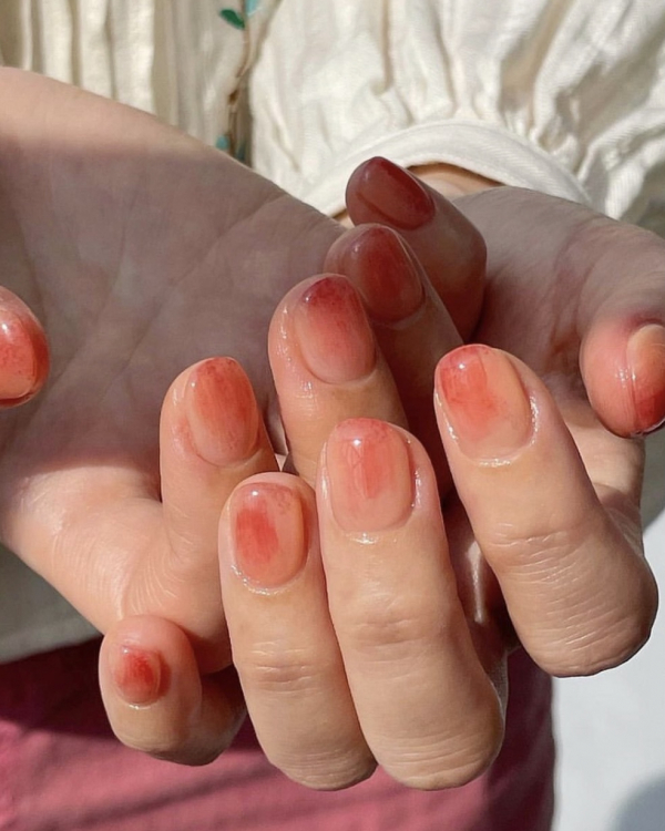 Nail Designs to Try in 2024