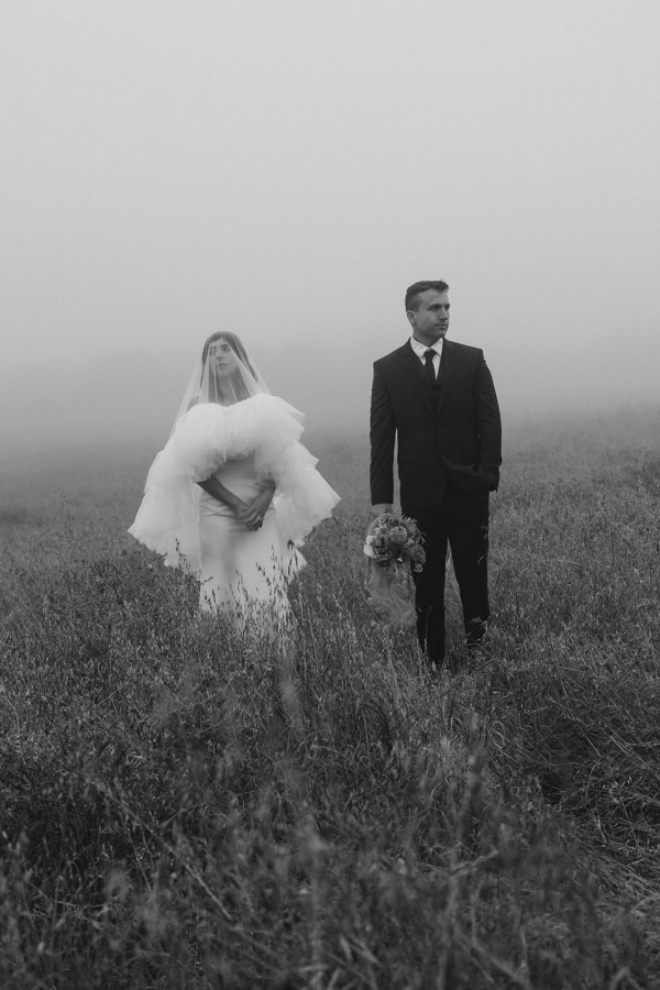 Photographers Jake Fosmire