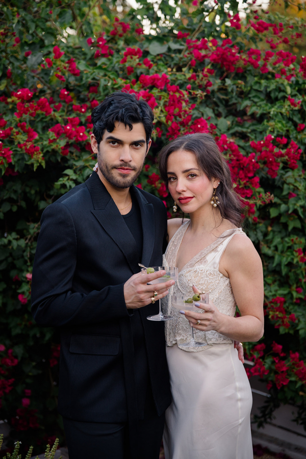 Photographers Jake Fosmire