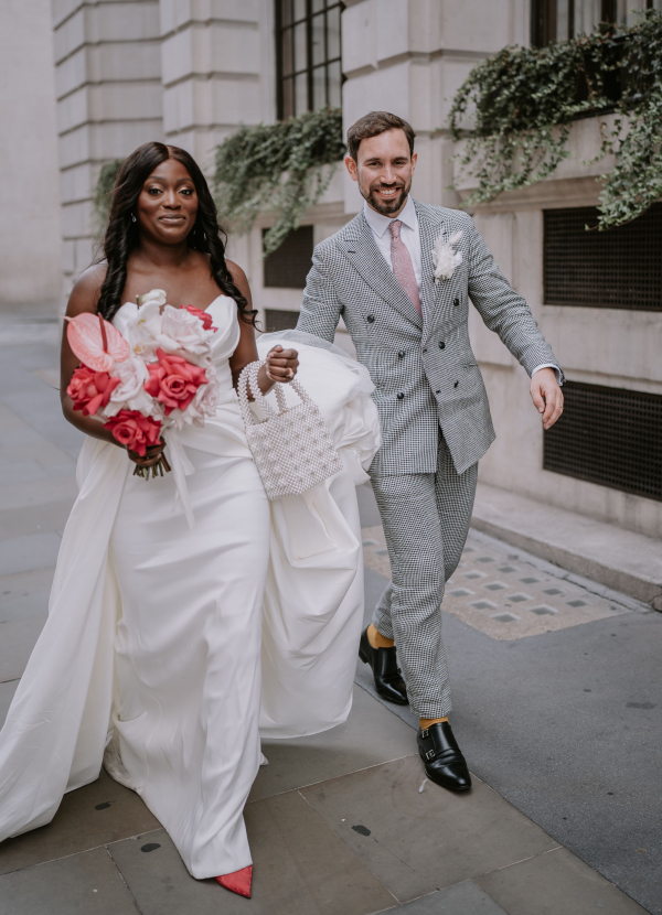 Planners Halcyon Halcyon