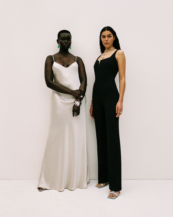 Bridal Shower Activities That are not Games | Modern Bridal Shower Ideas Without Games