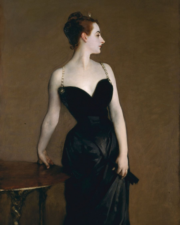 8 Must-See Art Exhibitions in London in 2024