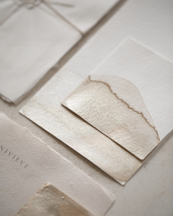 Wedding Invitations Trends 2024 | Latest Wedding Stationery Trends