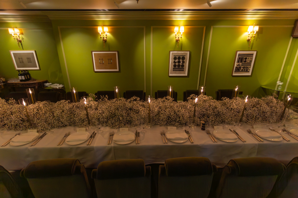 Florists Halcyon Halcyon