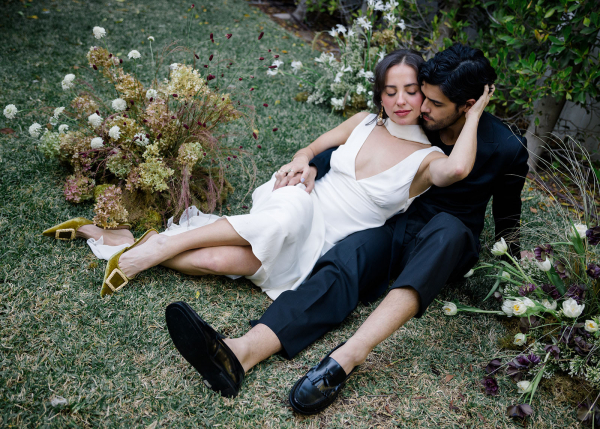 Photographers Jake Fosmire