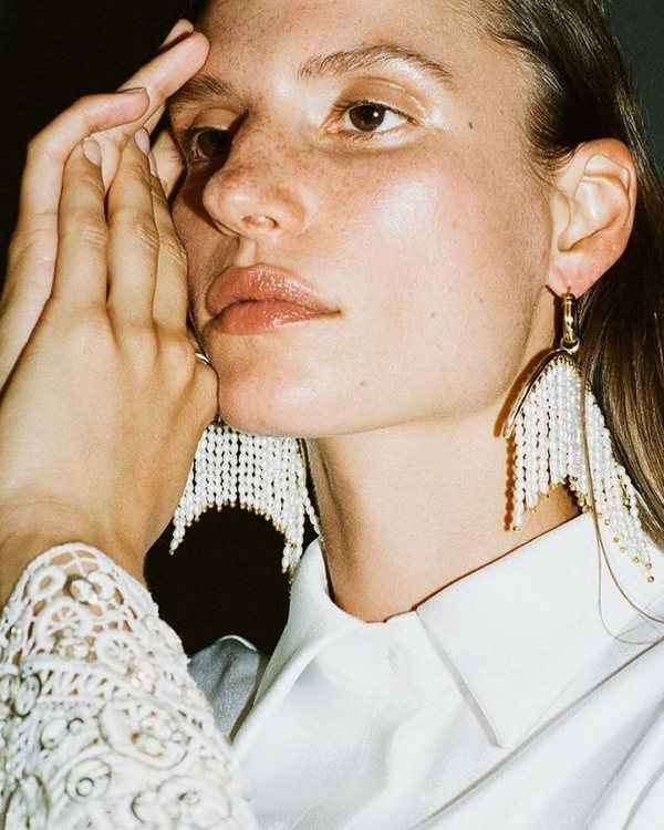 Bridal Shower Activities That are not Games | Modern Bridal Shower Ideas Without Games