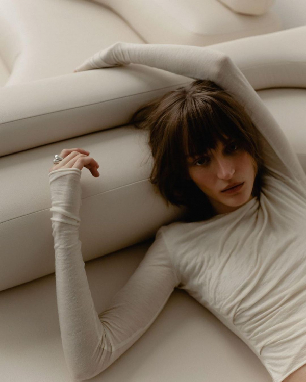 How to Build a Habit in 2024 | How Long Does it Take to Build a Habit | How to Start