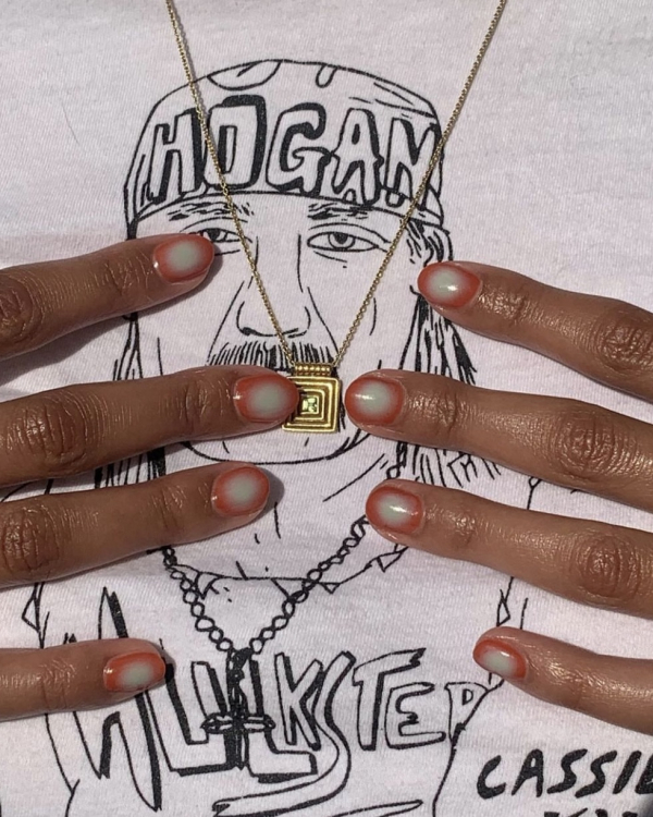 Nail Designs to Try in 2024