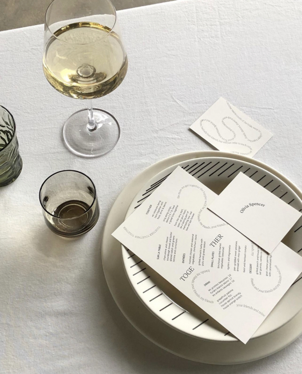 Wedding Invitations Trends 2024 | Latest Wedding Stationery Trends