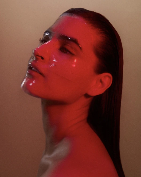 LED Face Masks As a Skincare Must-Have — photo 2