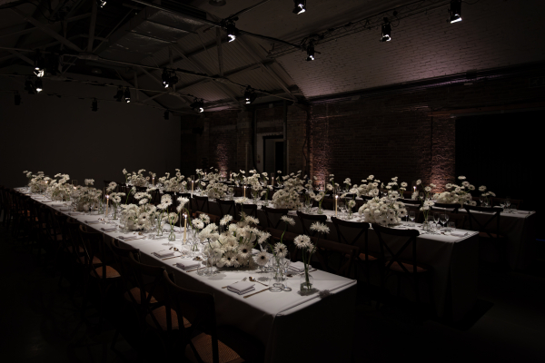 Planners Halcyon Halcyon