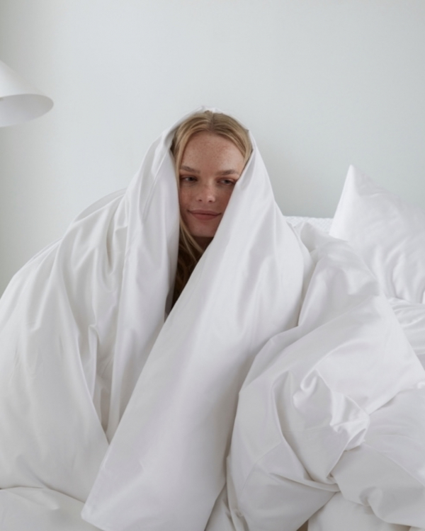 Best Ways to Fall Asleep Fast | Good and Quality Sleep Tips