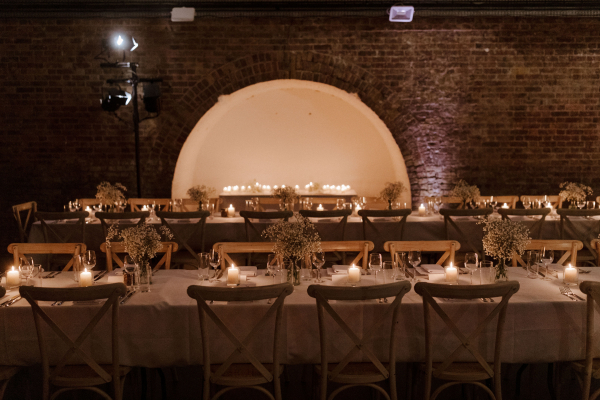 Planners Halcyon Halcyon