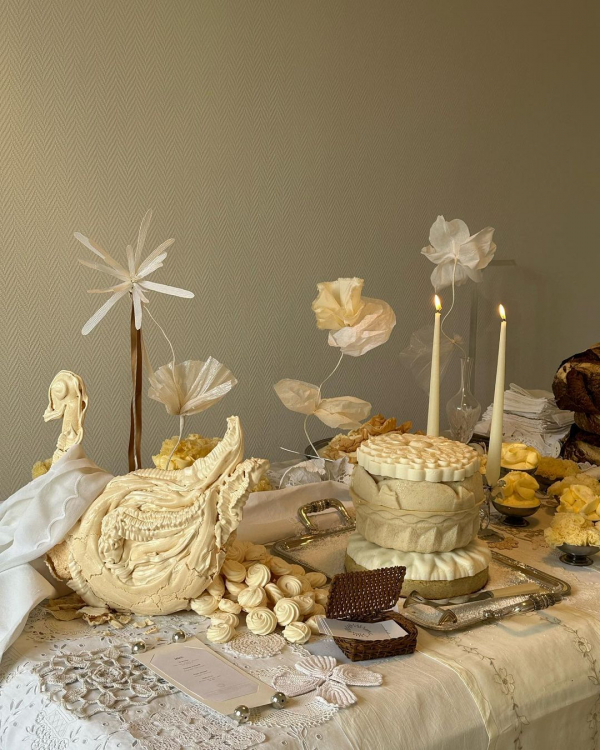 How to Politely Decline a Wedding Invitation | How to Reject a Wedding Invite