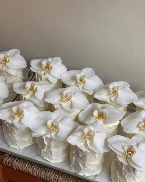 Wedding Colors for 2024