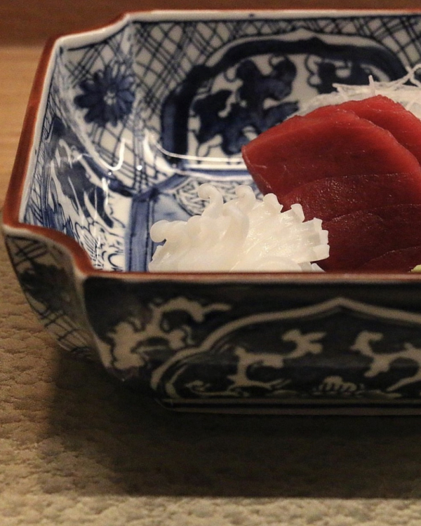 Best Restaurants for Small Wedding Dinner NYC | Intimate Wedding Restaurants