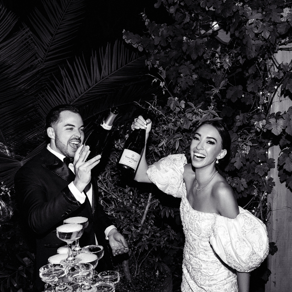 Photographers Linas Dambrauskas