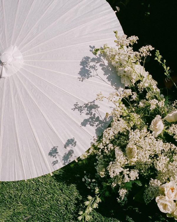 How to Find the Right Photographer For a Destination Wedding?