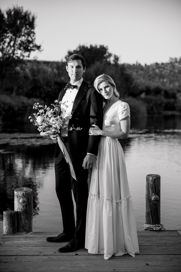 Photographers Jake Fosmire