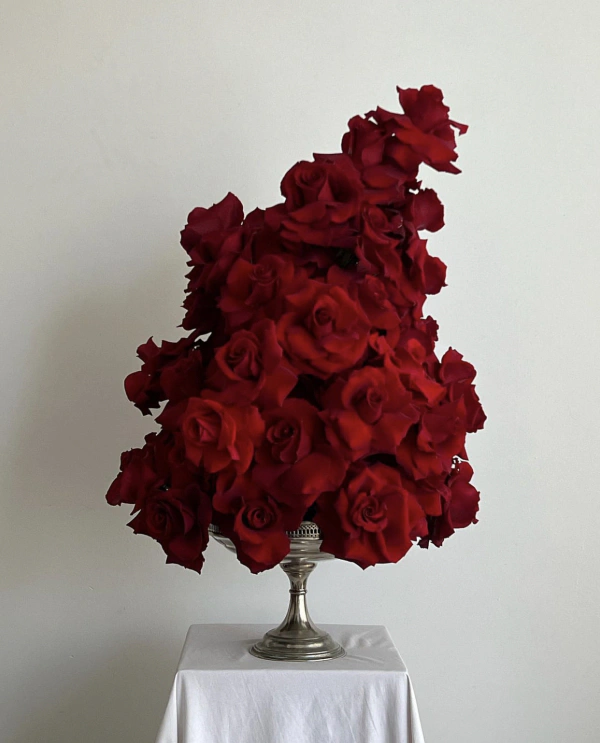Wedding Colors for 2024 — photo 1