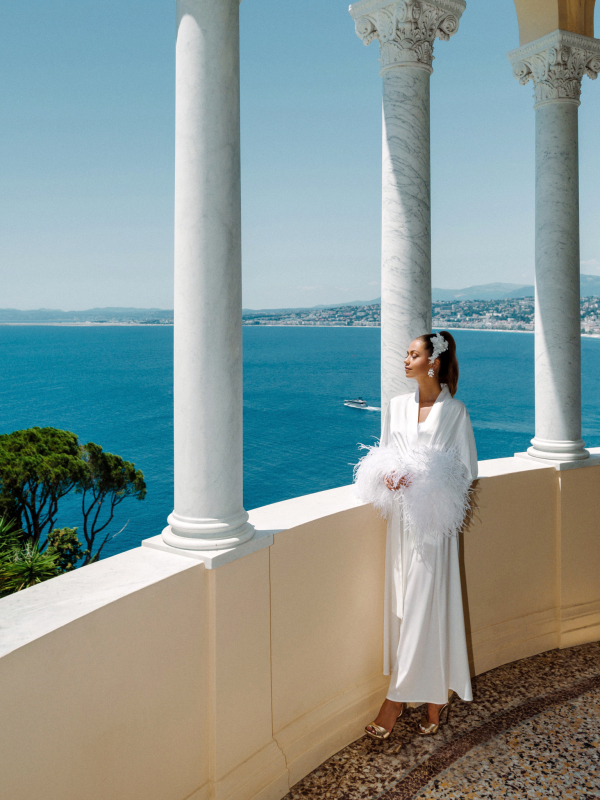 Photographers Linas Dambrauskas