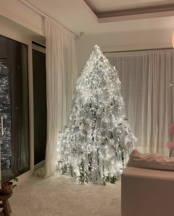 2023 Christmas Tree Trends | Xmas Tree Decor