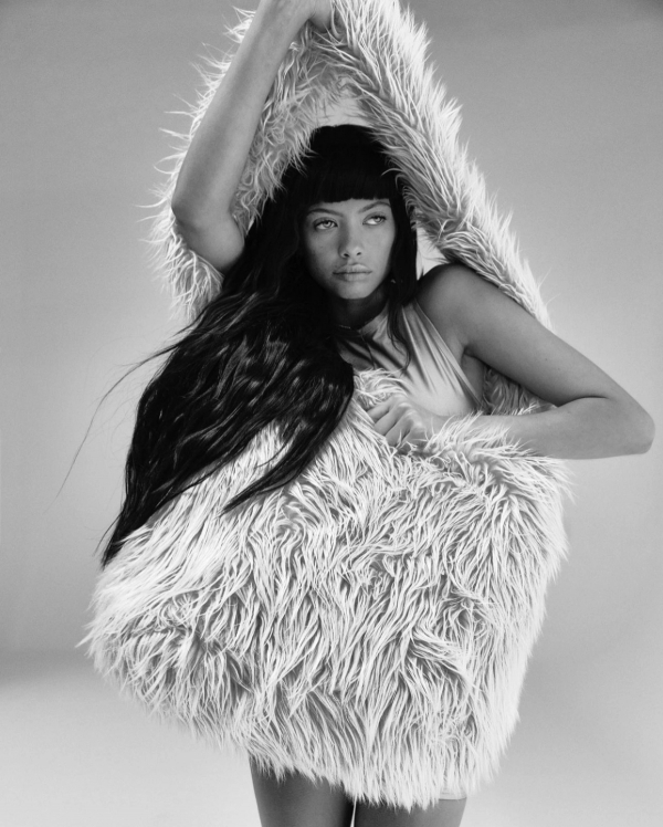 Holiday Party Hairstyles | Easy, Cute Hairstyles | Short & Long Hair