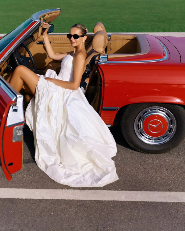 Photographers Linas Dambrauskas