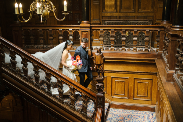 Planners Halcyon Halcyon